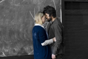 Saoirse-Ronan-and-Ben-Whishaw-in-THE-CRUCIBLE-directed-by-Ivo-van-Hove-photo-by-Jan-Versweyveld-630x420