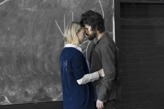Saoirse-Ronan-and-Ben-Whishaw-in-THE-CRUCIBLE-directed-by-Ivo-van-Hove-photo-by-Jan-Versweyveld-630x420