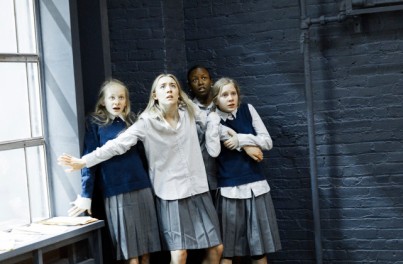 Saoirse-Ronan-and-the-Cast-of-THE-CRUCIBLE-directed-by-Ivo-van-Hove-photo-by-Jan-Versweyveld-641x420