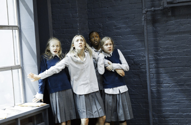 Saoirse-Ronan-and-the-Cast-of-THE-CRUCIBLE-directed-by-Ivo-van-Hove-photo-by-Jan-Versweyveld-641x420