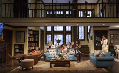 tn-500_familiarplaywrights0022rsc