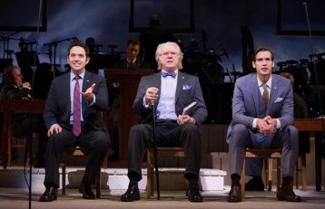 01SEVENTEEN-master675