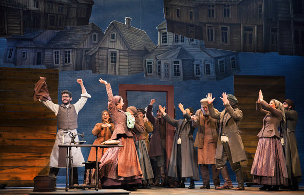 15FIDDLERWEB2-tmagArticle