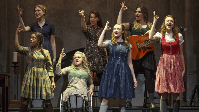 2015-12-04-1449256384-9232938-SA2