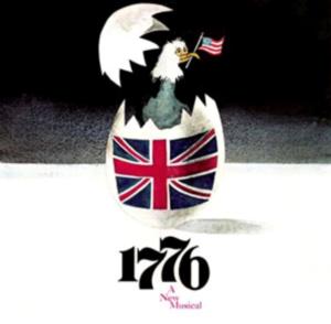 271BCECCF-0852-866B-0509E7D9D958F0DE