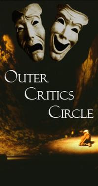 2DF8FAF21-B44F-20EF-AD631F642E2894CD