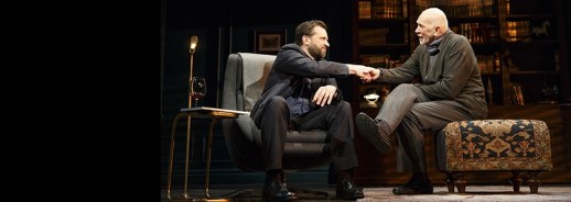 FrankLangella_KathrynErbe