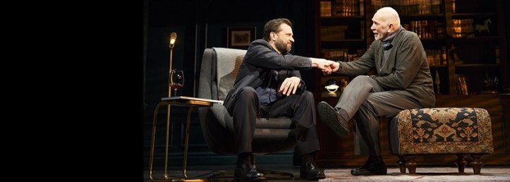 FrankLangella_KathrynErbe