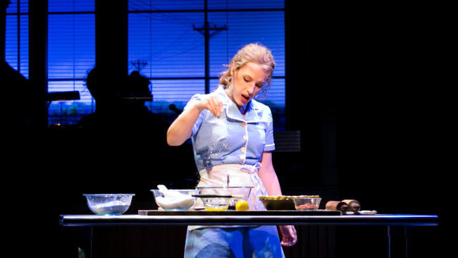 la-et-mn-waitress-broadway-movie-sara-bareille-001