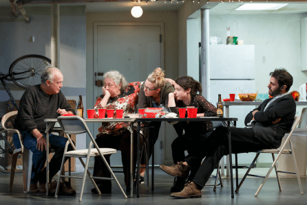 screen-shot-2015-10-26-at-12-52-13-am