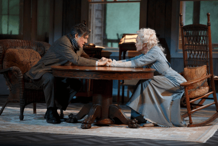 screen-shot-2016-04-27-at-5-54-10-pm