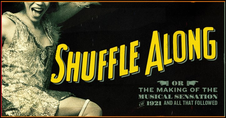 shuffle-along-on-broadway