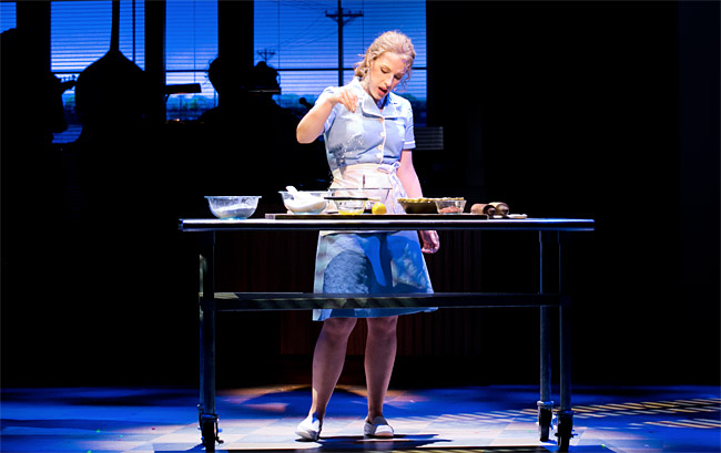 waitress-jessie-mueller_650