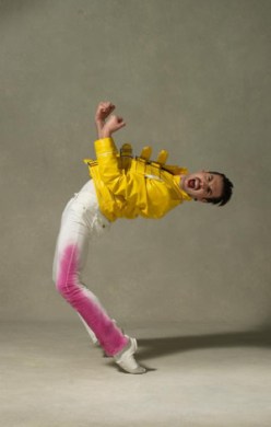 209FA0693-017D-1758-7708E71886FE4605