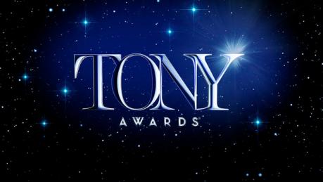 articles-tony-2016-horizontal-rgb-72dpi