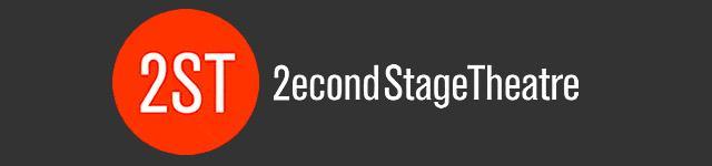 hot-topic-second-stage1