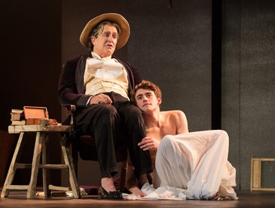 16-MKTING-0975_JudasKissHeader_SlideShow_3011