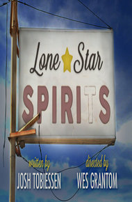 preview_rsz_lone_star_spirits