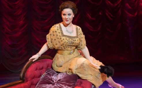 Natasha-large_trans++pVlberWd9EgFPZtcLiMQf2tT0gK_6EfZT336f62EI5U