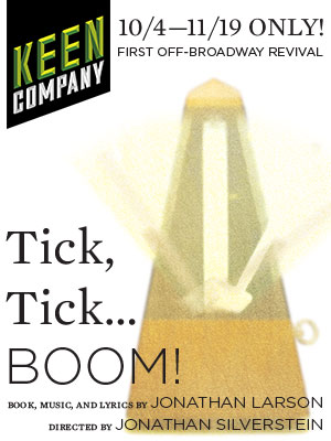 KEEN_TTB_TheatreRow_300x400px