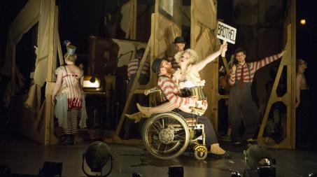 threepenny_prodimage_1