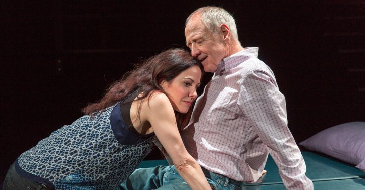 04heisenbergjp-facebookjumbo-v2