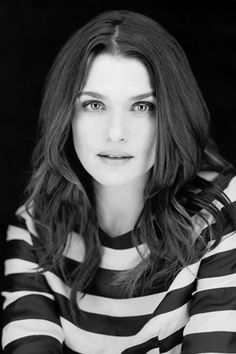 8575a0cb34b409f431eb757c3bd1d80d