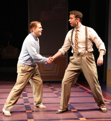 cagney-production-photo-12