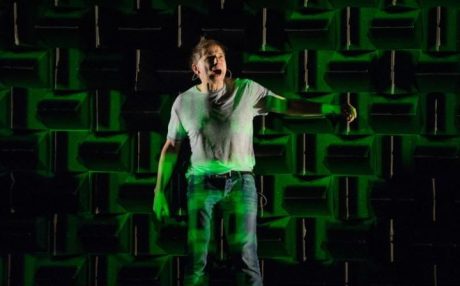 d41a0e57a8fd39fd1eacf0c298115c7a