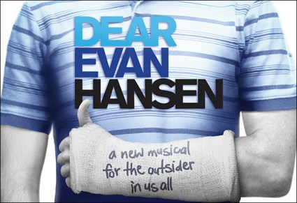 dear-evan-hansen-large-643x441