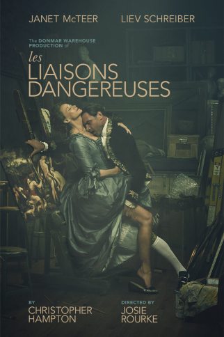 les-liaisons-dangereuses-2