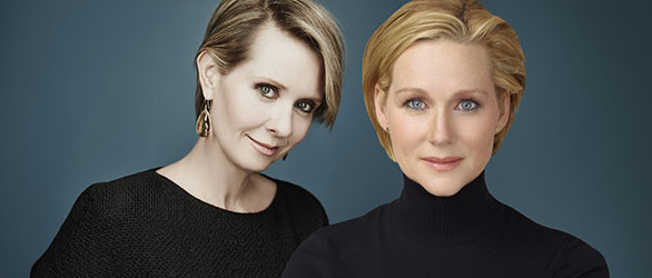 littlefoxes-586x250v2