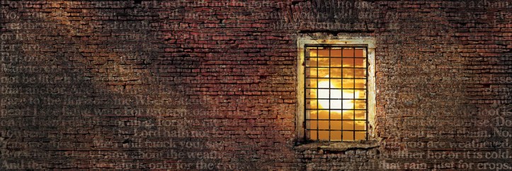 natturner-website-1480w-1-1280x430