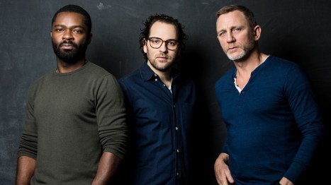 nytw_othello_2_23_16_0390-3-1280x720