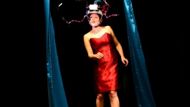 1909355_875492729151079_2007306484781123483_o-560x315