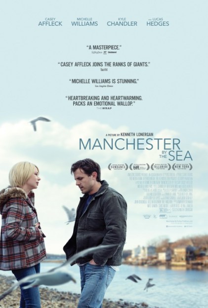20160901181808manchester_by_the_sea