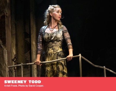 2016shaw-sweeney_webgallery7