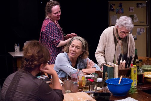 30listingstheater1-master768