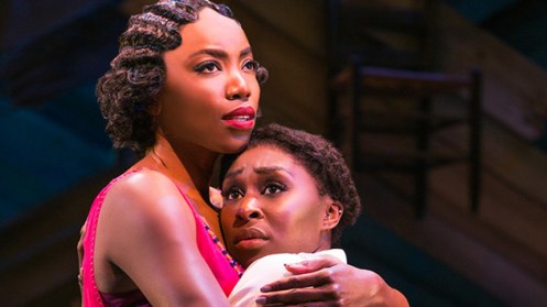 heather-headley-shug-avery-the-color-purple-broadway