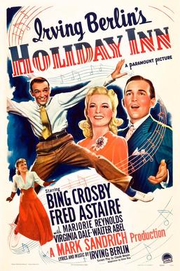 holiday_inn_poster