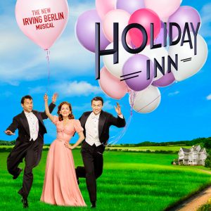 hyn-0007f-standardartfiles-640x640px-v2-300x300