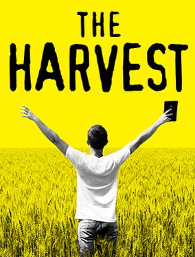 lct-har-0004m-showpage-285x375-jpeg__284x50000_q85_subsampling-2