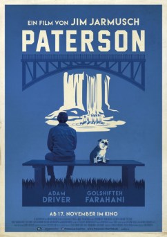 paterson_ver2