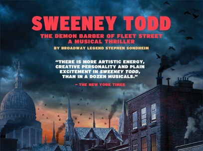 sweenytodd-splash