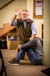 tn-500_theharvest_lct3_7044