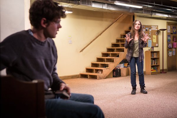 xtn-500_theharvest_lct3_5423a-jpg-pagespeed-ic-jsuue28xz6