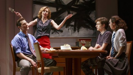 0204_richard_armitage_amy_ryan_ben_rosenfield_zoe_kazan_in_love_love_love_photo_by_joan_marcus_2016-h_2016