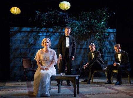 06roadhome-1475688858126-master675