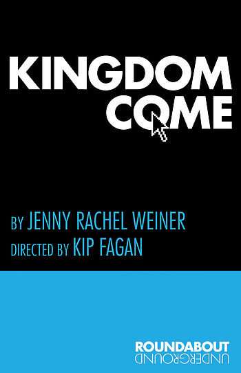 ebd8e9_b7ee7467f5c540f099b9210be04bf1d2mv2_d_1338_2099_s_2