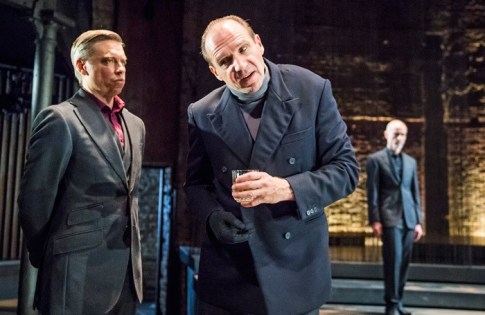 richard-lll-almeida-104-700x455